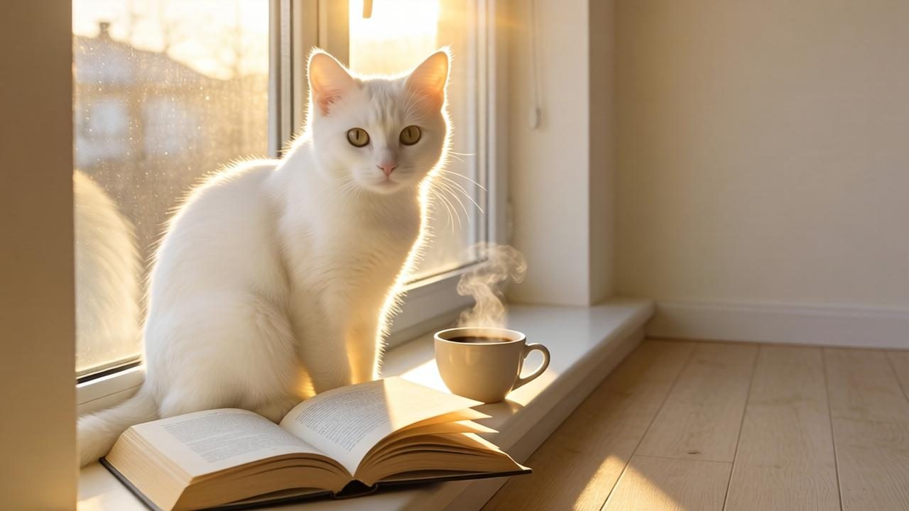 OpenAI推出ChatGPT Health专注健康咨询整合个人医疗数据 OpenAI推出ChatGPT Health专注健康咨询整合个人医疗数据第二张图