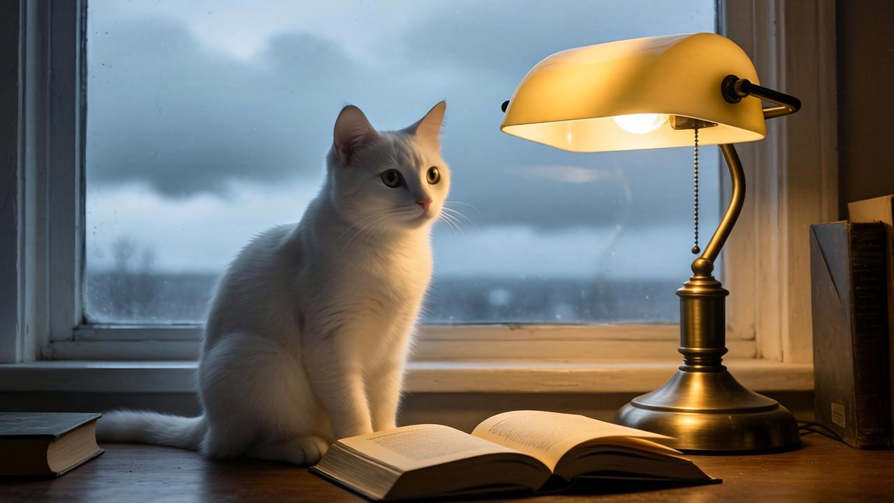 全球癌症负担持续加重 42%死亡病例与可干预风险因素相关第一张图