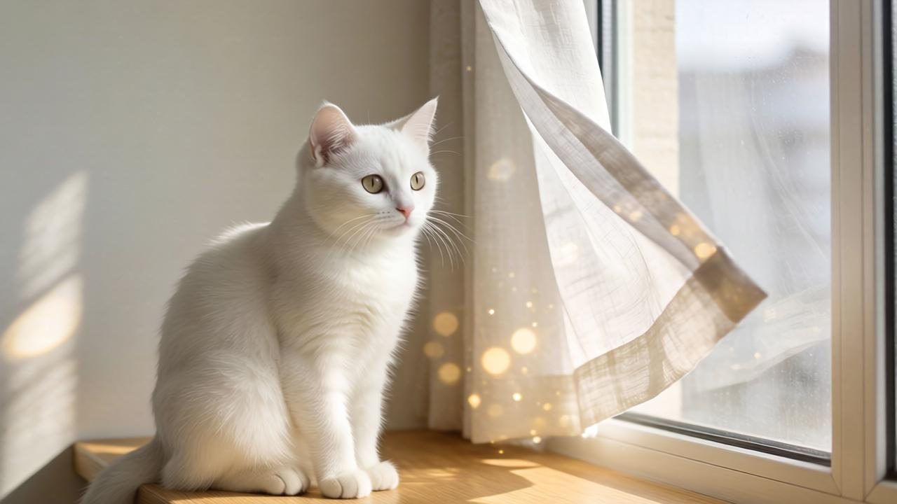 大脑控制面部表情并非分区管理而是全脑协同工作第二张图