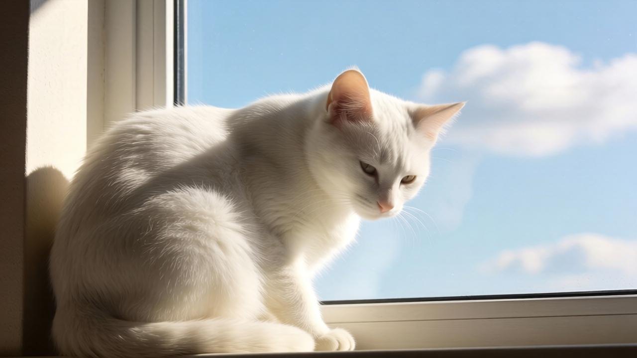 超声波脑机接口技术突破：全脑读写时代来临第二张图