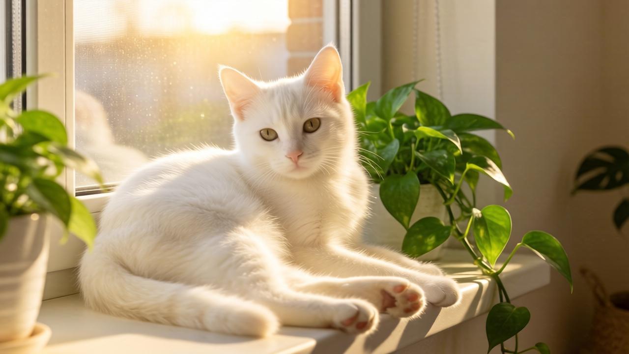 商务部回应Meta收购Manus：将评估收购与法规一致性第一张图