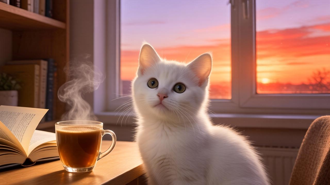 2026年AI技术发展趋势预判：从数字世界迈向物理世界的关键转折第三张图