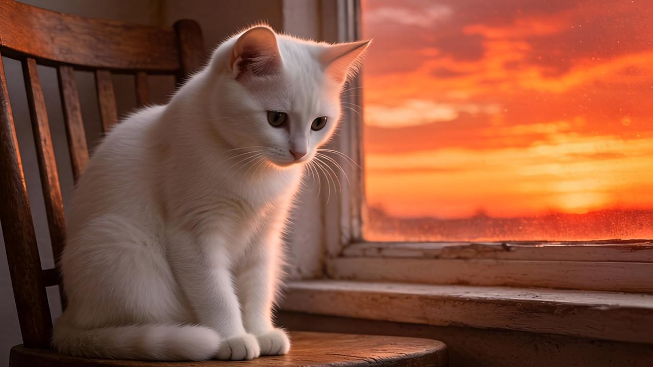 全球首个通用AI基座模型上市公司诞生，智谱港交所挂牌市值超570亿第一张图