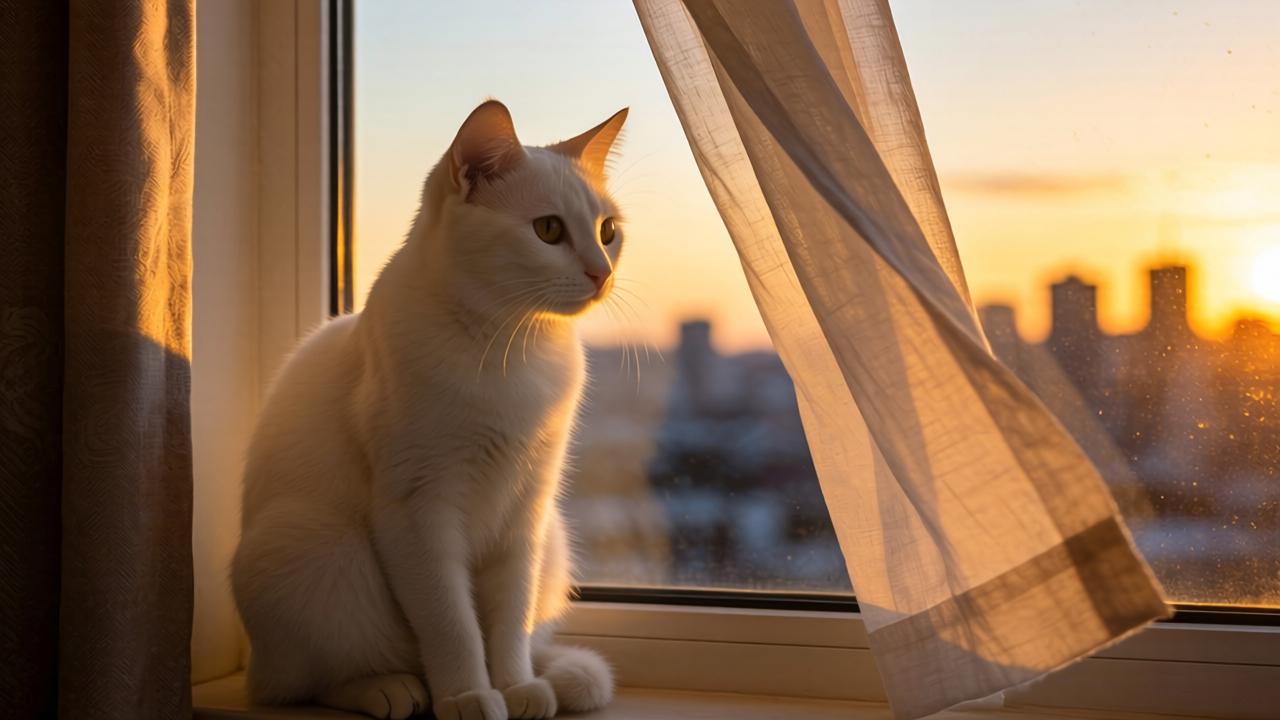 新型抗肿瘤药物苏维西塔单抗突破铂耐药卵巢癌治疗难题第一张图