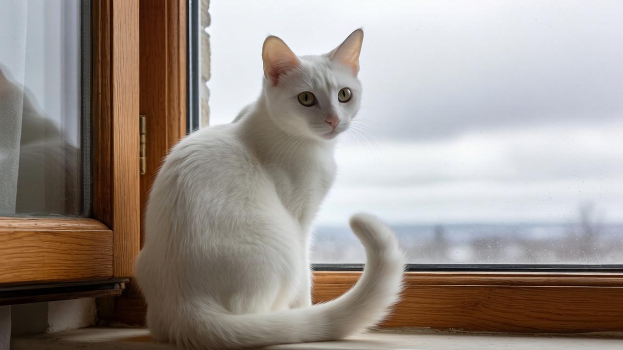 MiniMax港交所上市市值破763亿港元 成史上最大家模型IPO第二张图