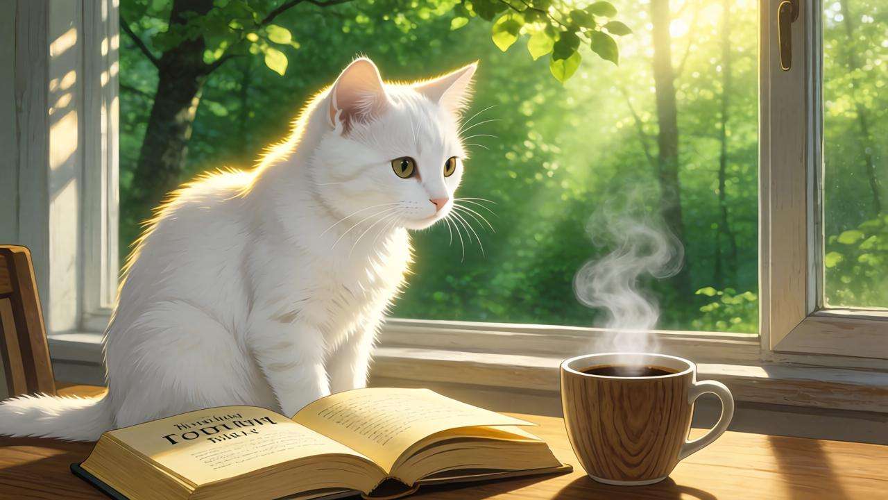 2026年AI技术发展趋势:从数字世界迈向物理世界的关键转折 2026年AI技术发展趋势:从数字世界迈向物理世界的关键转折第一张图