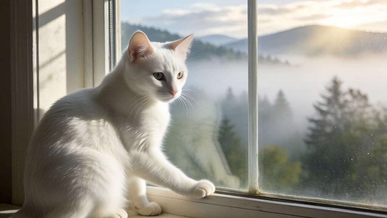 大脑控制面部表情新发现：真假笑容均由全脑协同完成第一张图