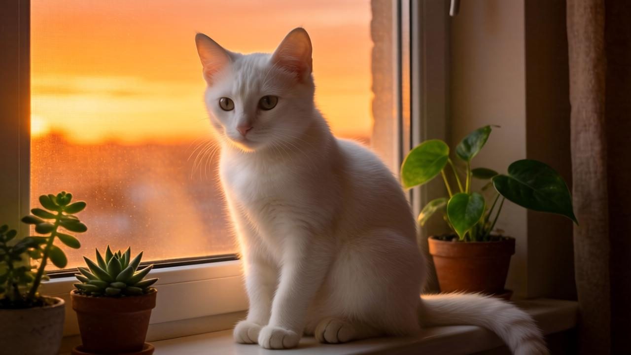 猴痘病毒持续进化威胁男性生育能力 新变种传播风险加剧第一张图