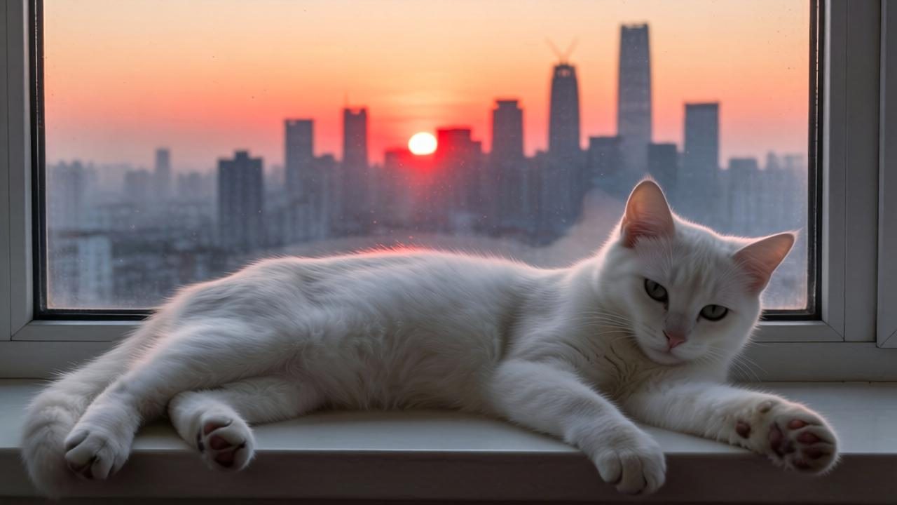 卵巢癌治疗新突破:苏维西塔单抗显著延长铂耐药患者生存期 卵巢癌治疗新突破:苏维西塔单抗显著延长铂耐药患者生存期第一张图