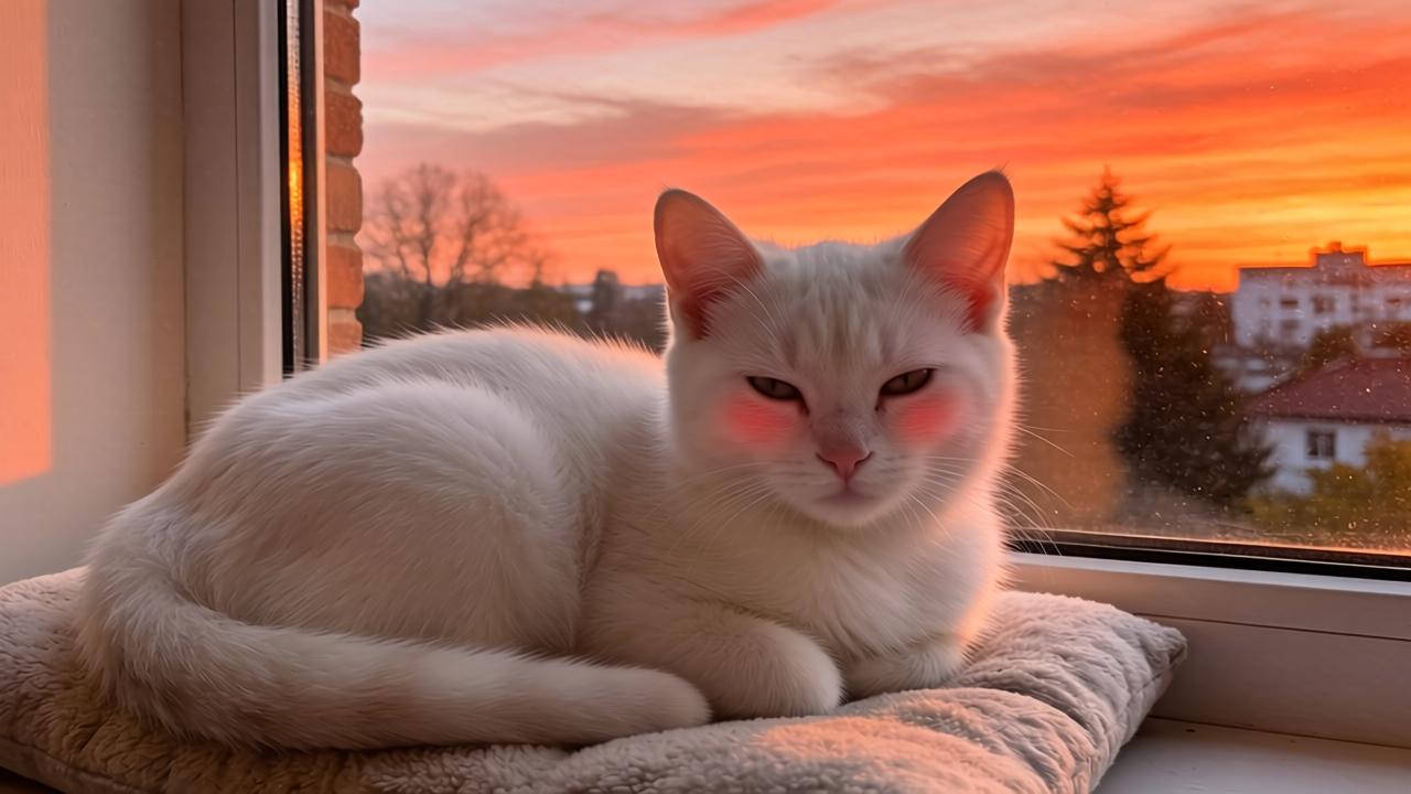 ChatGPT Health正式发布 提供专属健康咨询服务 ChatGPT Health正式发布 提供专属健康咨询服务第一张图