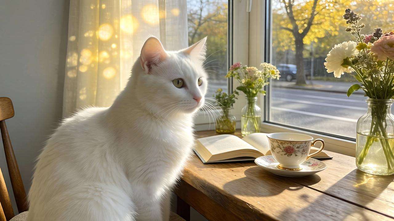 AI技能成职场高薪必备,会用AI职位年薪超29万 AI技能成职场高薪必备,会用AI职位年薪超29万第二张图