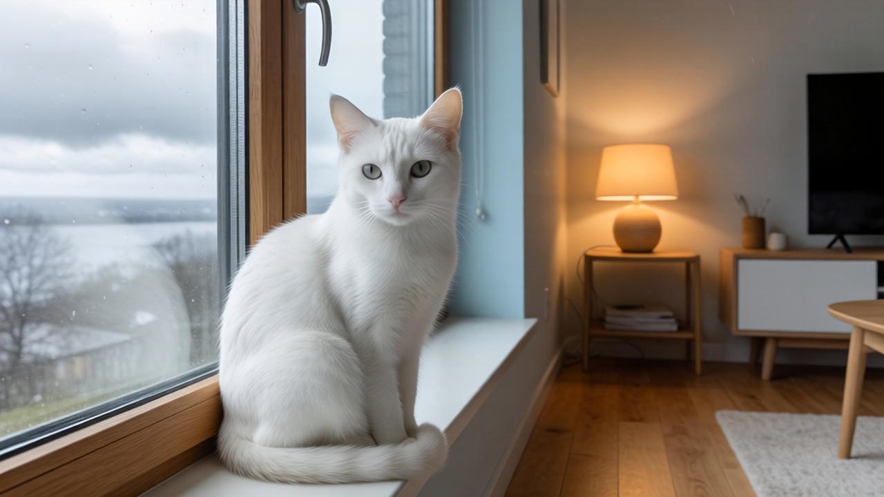 全球首个通用AI基座模型上市公司诞生,智谱港交所挂牌市值超500亿 全球首个通用AI基座模型上市公司诞生,智谱港交所挂牌市值超500亿第二张图