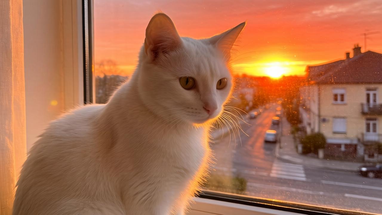 MiniMax港交所上市市值破763亿港元 成史上最大家模型IPO第一张图