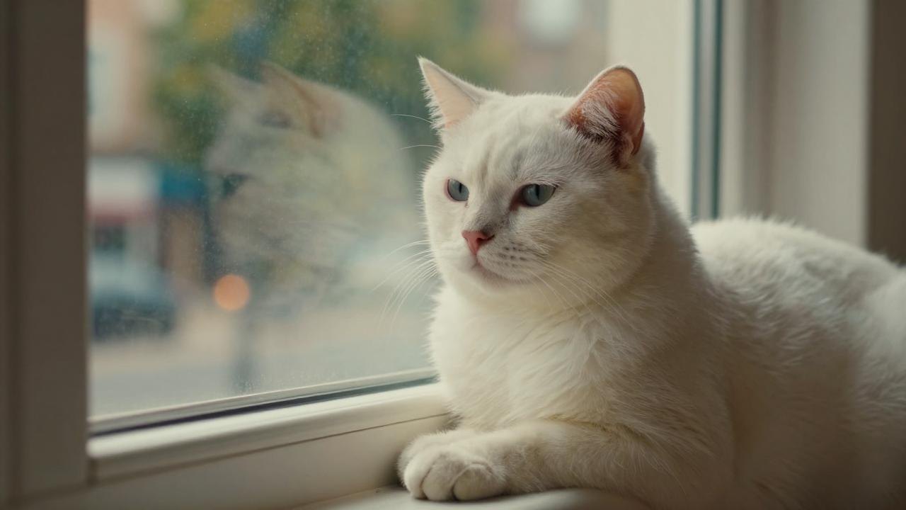 AI技能成职场高薪关键 企业为AI人才支付显著薪资溢价第一张图