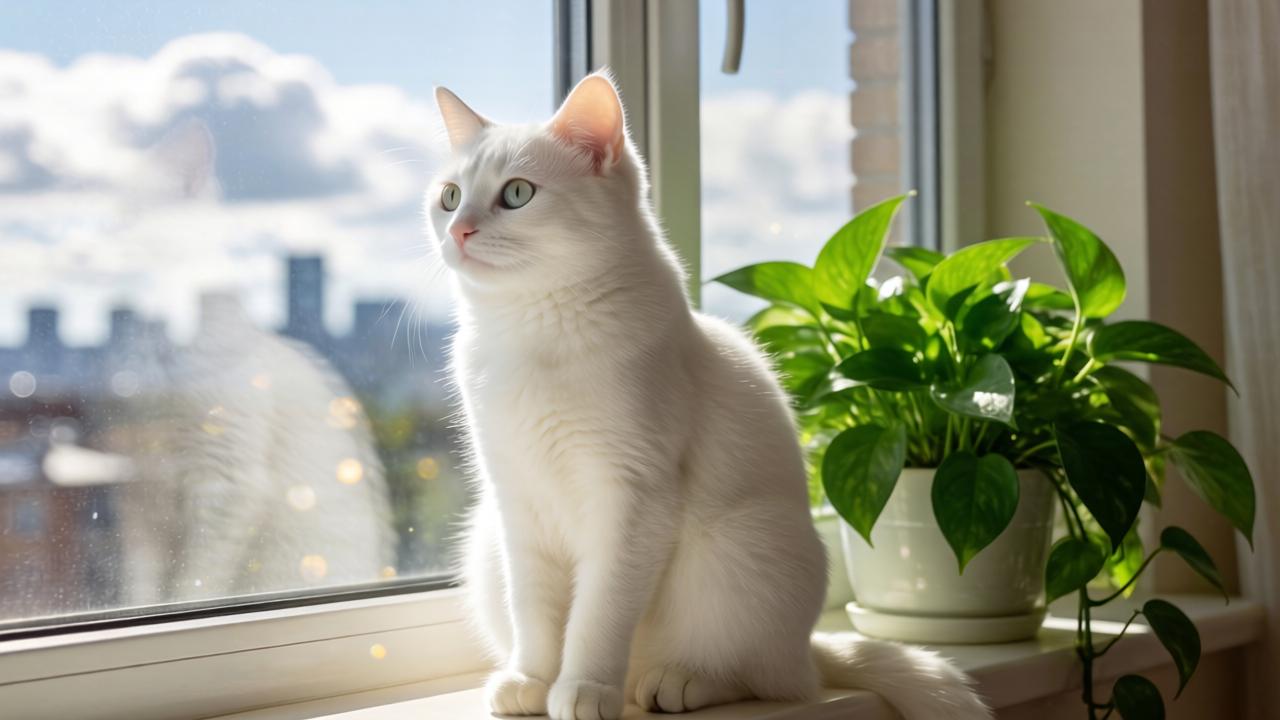 卵巢癌治疗新突破:苏维西塔单抗显著延长铂耐药患者生存期 卵巢癌治疗新突破:苏维西塔单抗显著延长铂耐药患者生存期第二张图