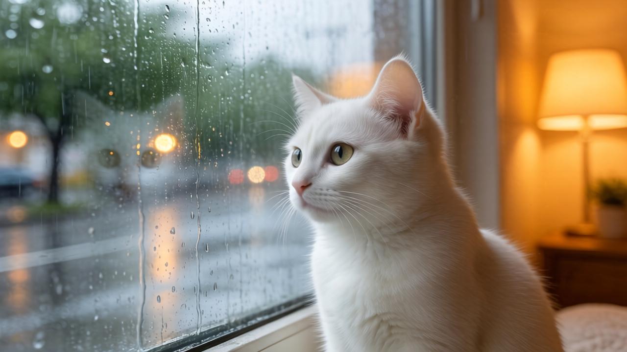 猴痘病毒持续进化威胁男性生育能力 新变种传播风险加剧第二张图