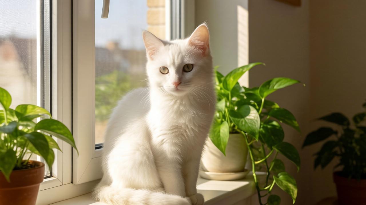 大脑控制面部表情新发现：真假笑容均由全脑协同完成第二张图