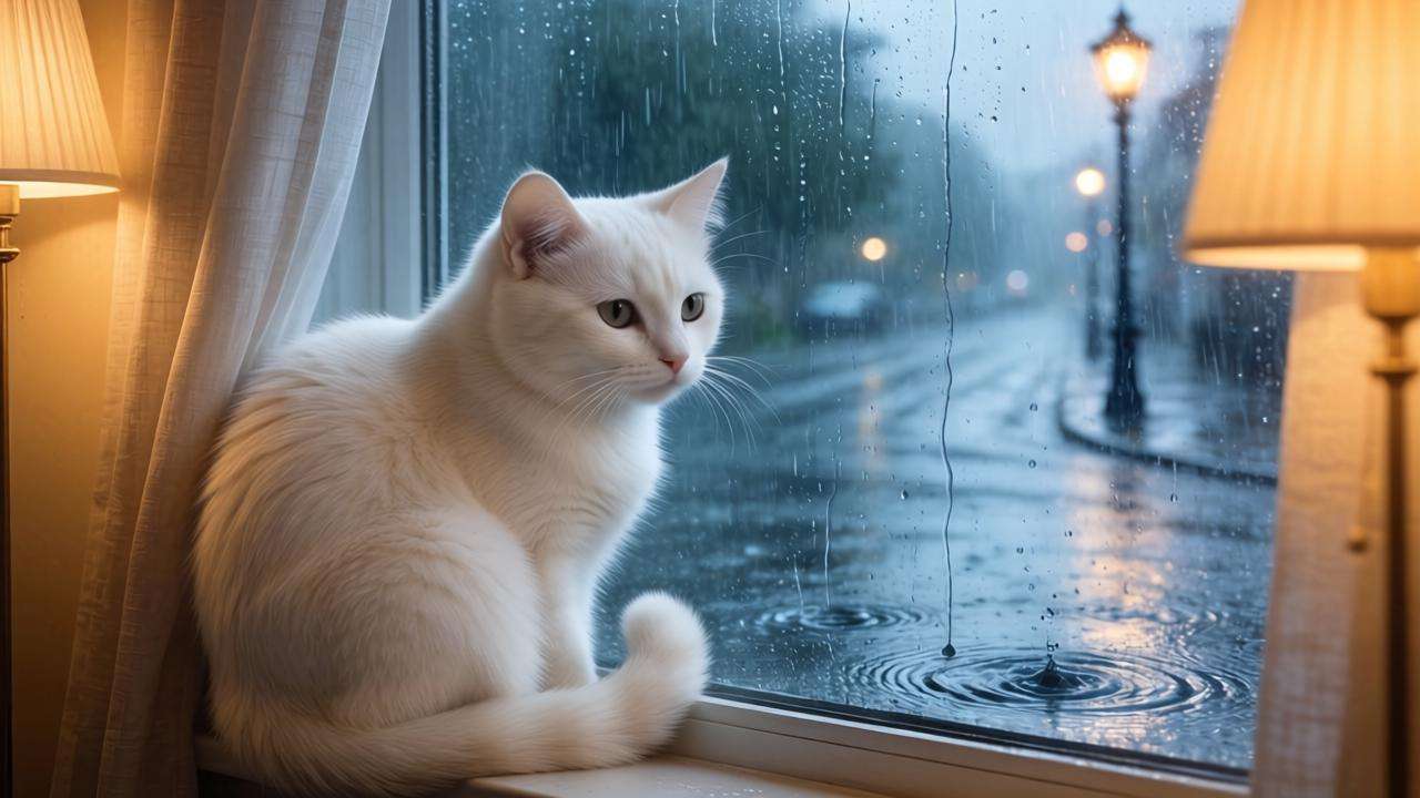 2026年AI技术发展趋势:从数字世界迈向物理世界的关键转折 2026年AI技术发展趋势:从数字世界迈向物理世界的关键转折第二张图