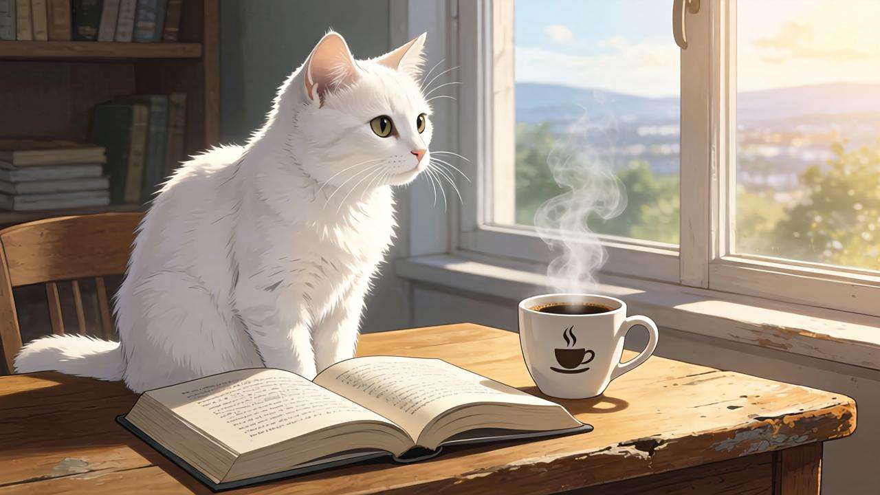 新型抗肿瘤药物苏维西塔单抗突破铂耐药卵巢癌治疗难题第二张图