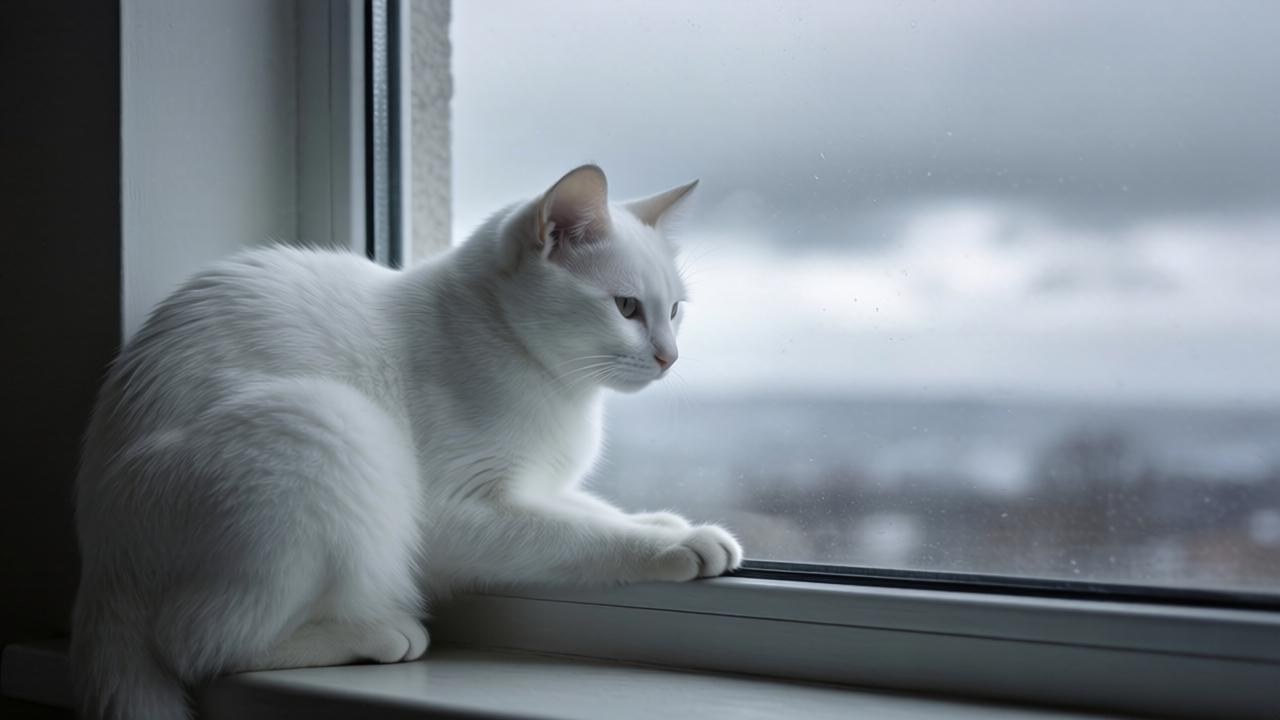 全球首个通用AI基座模型上市公司诞生，智谱港交所挂牌市值超570亿第二张图