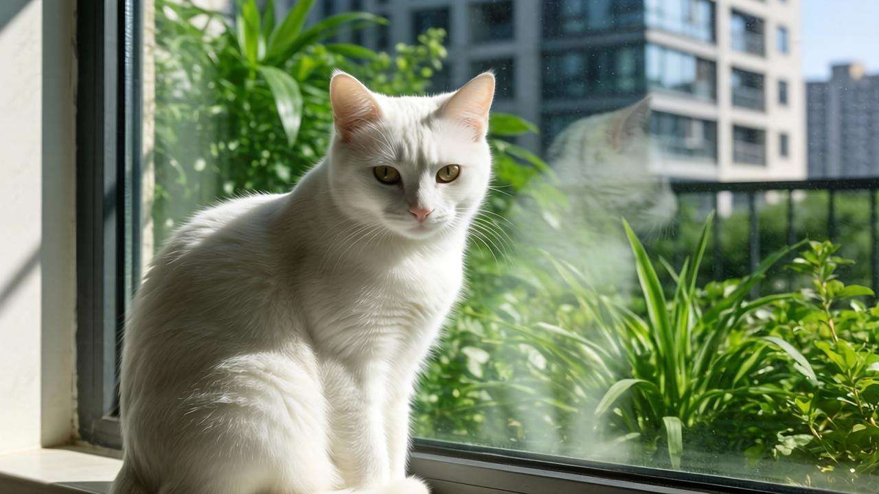 超声波脑机接口技术突破：全脑读写时代来临第三张图