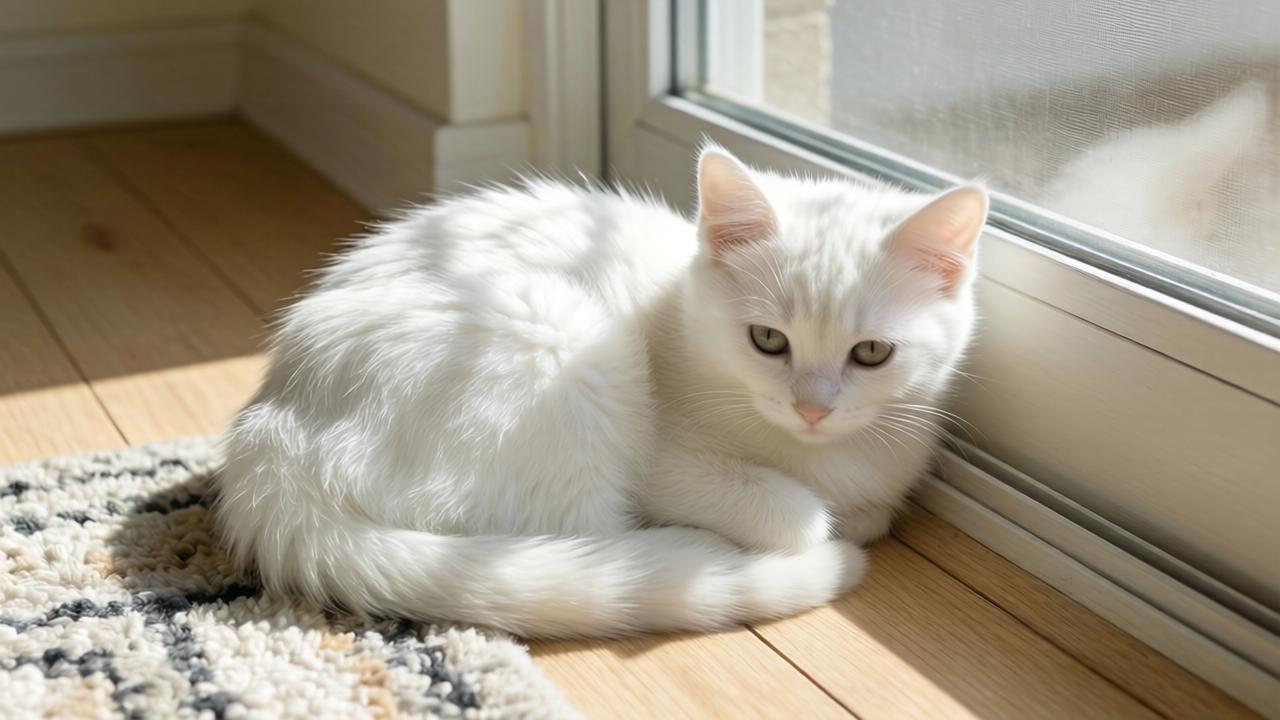 超声波脑机接口技术突破：全脑任意位置读写调控新突破第二张图