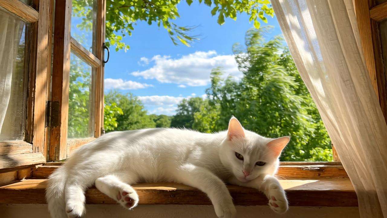 全球癌症负担持续加重 42%死亡病例与可干预风险因素相关第二张图