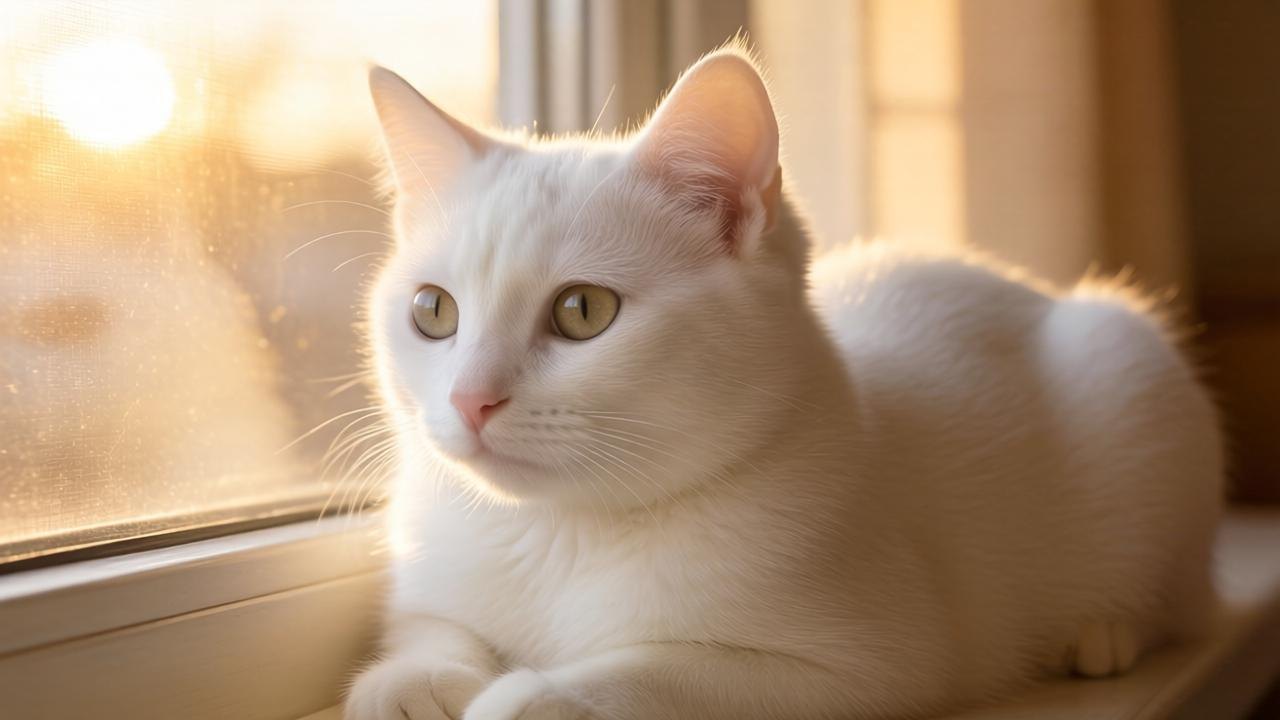 全球癌症负担急剧增长 近半数死亡病例可通过预防避免第二张图