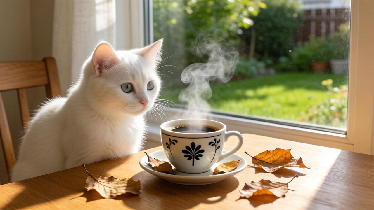 全球首个通用AI基座模型上市公司诞生，智谱港交所挂牌市值超570亿第三张图