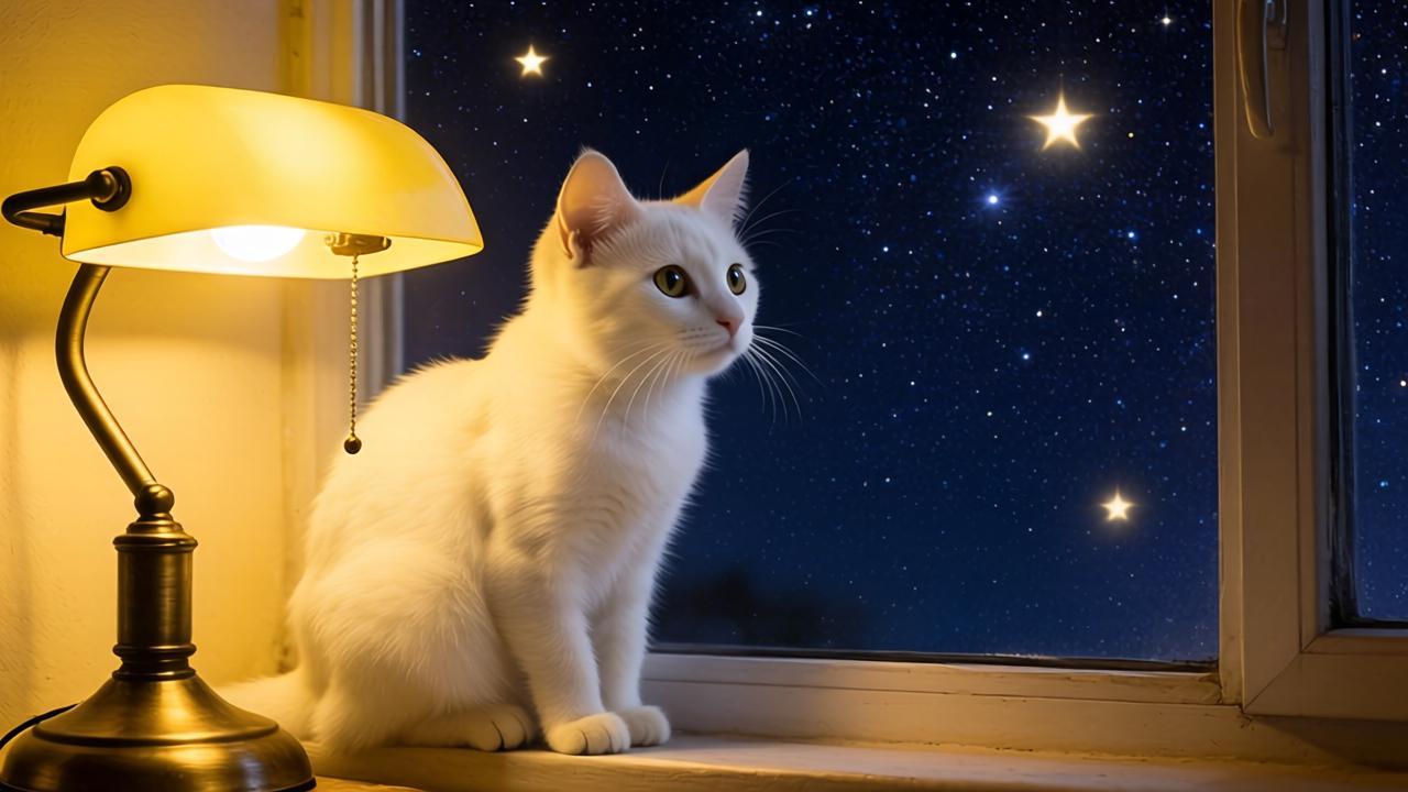 2026年AI技术发展趋势:从数字世界迈向物理世界的关键转折 2026年AI技术发展趋势:从数字世界迈向物理世界的关键转折第三张图