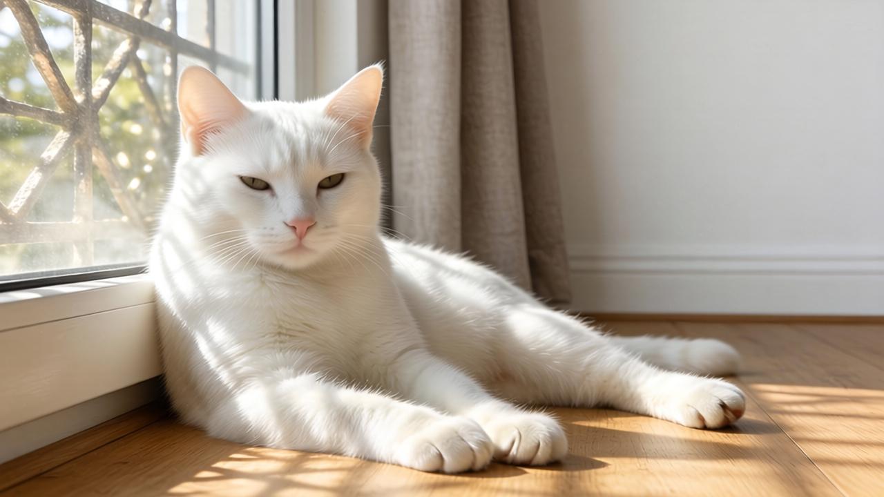 猴痘病毒持续进化威胁男性生育能力 新变种传播风险加剧第三张图