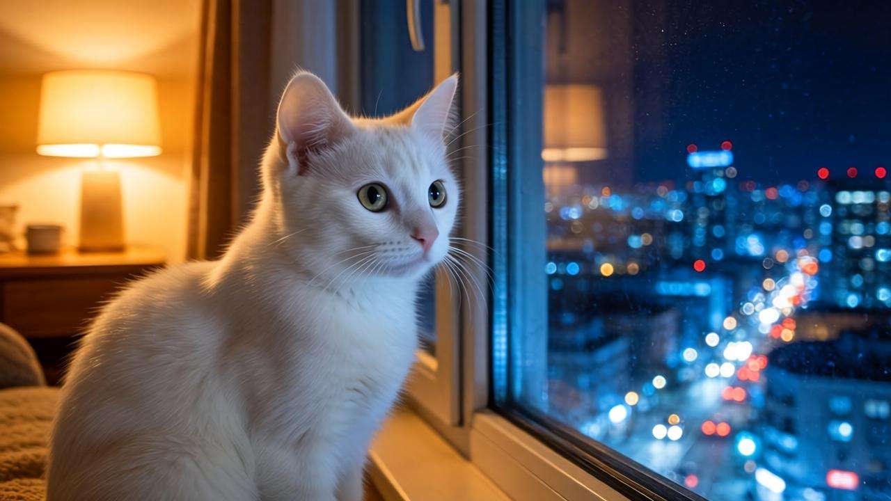 全球首个通用AI基座模型上市公司诞生,智谱港交所挂牌市值超500亿 全球首个通用AI基座模型上市公司诞生,智谱港交所挂牌市值超500亿第三张图