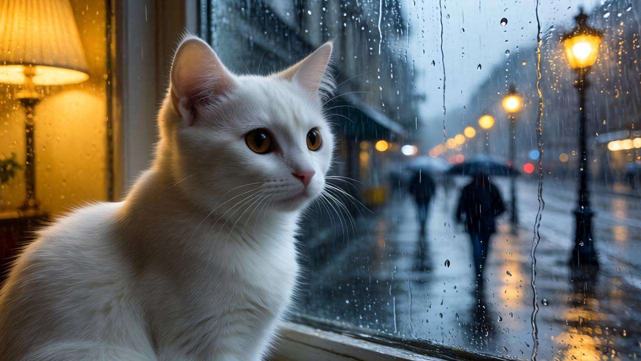 MiniMax港交所上市市值破763亿港元 成史上最大家模型IPO第二张图