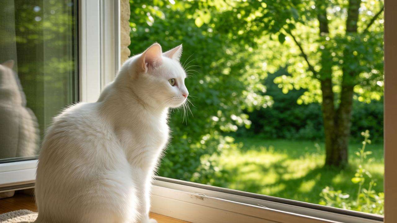 全球癌症负担急剧增长 近半数死亡病例可通过预防避免第三张图