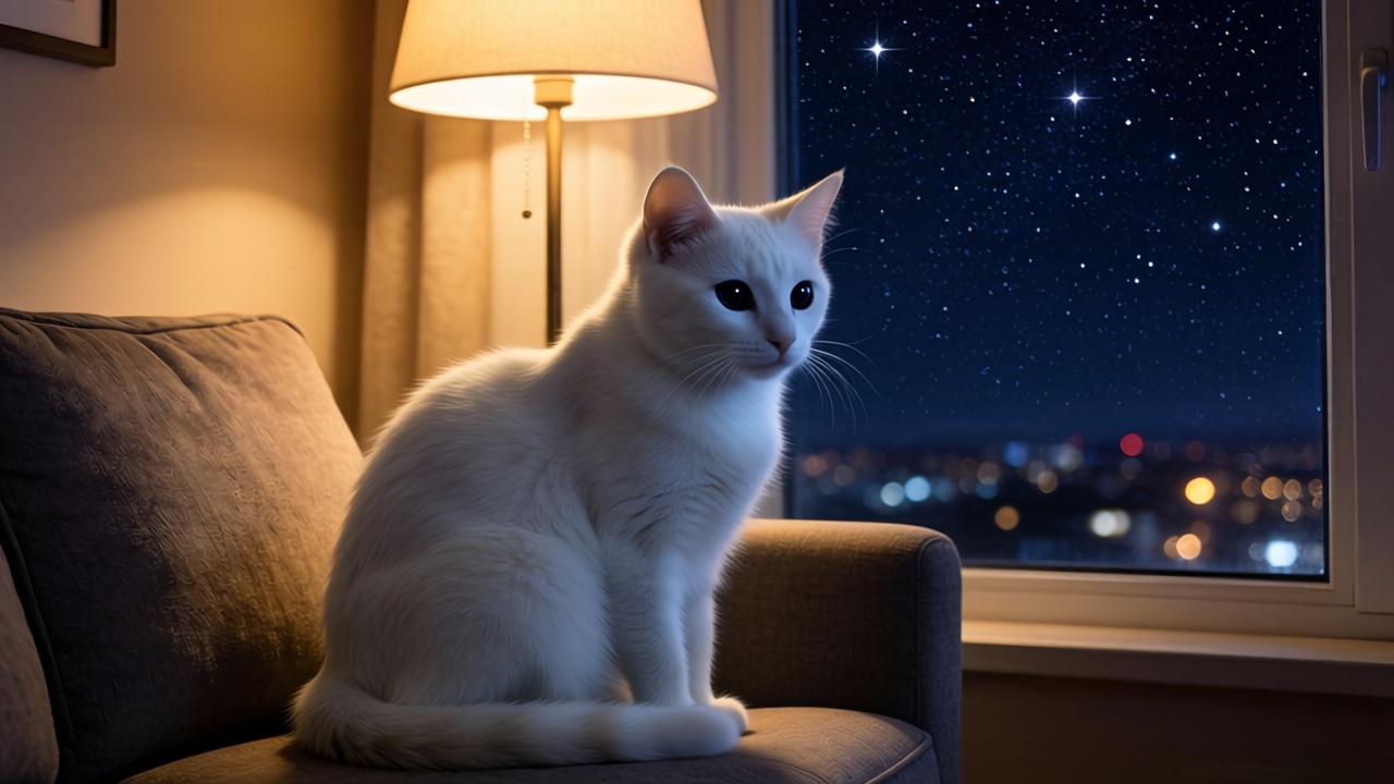 全球癌症负担持续加重 42%死亡病例与可干预风险因素相关第三张图