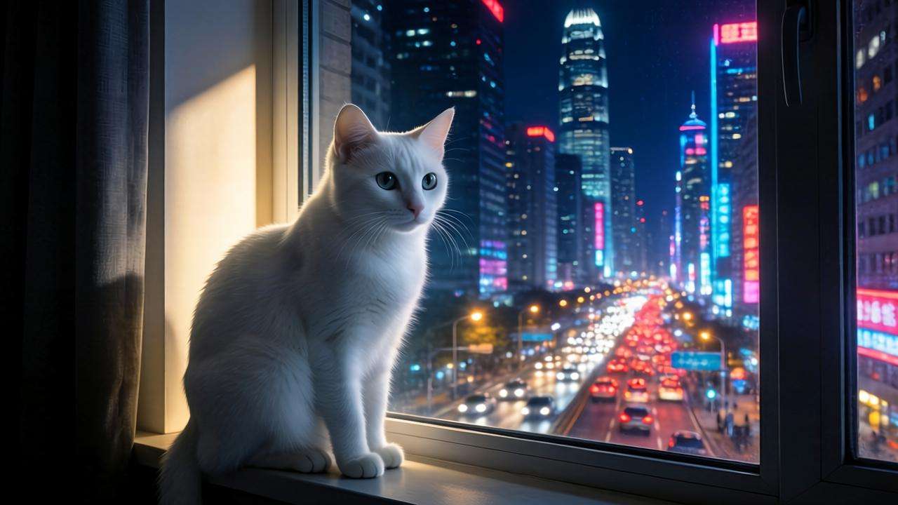 超声波脑机接口技术突破：全脑任意位置读写调控新突破第三张图