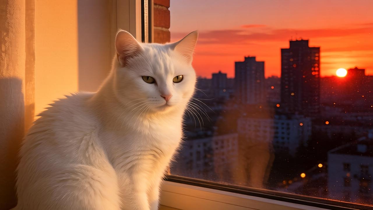 AI技能成职场高薪利器:掌握AI工具者年薪超29万 AI技能成职场高薪利器:掌握AI工具者年薪超29万第一张图