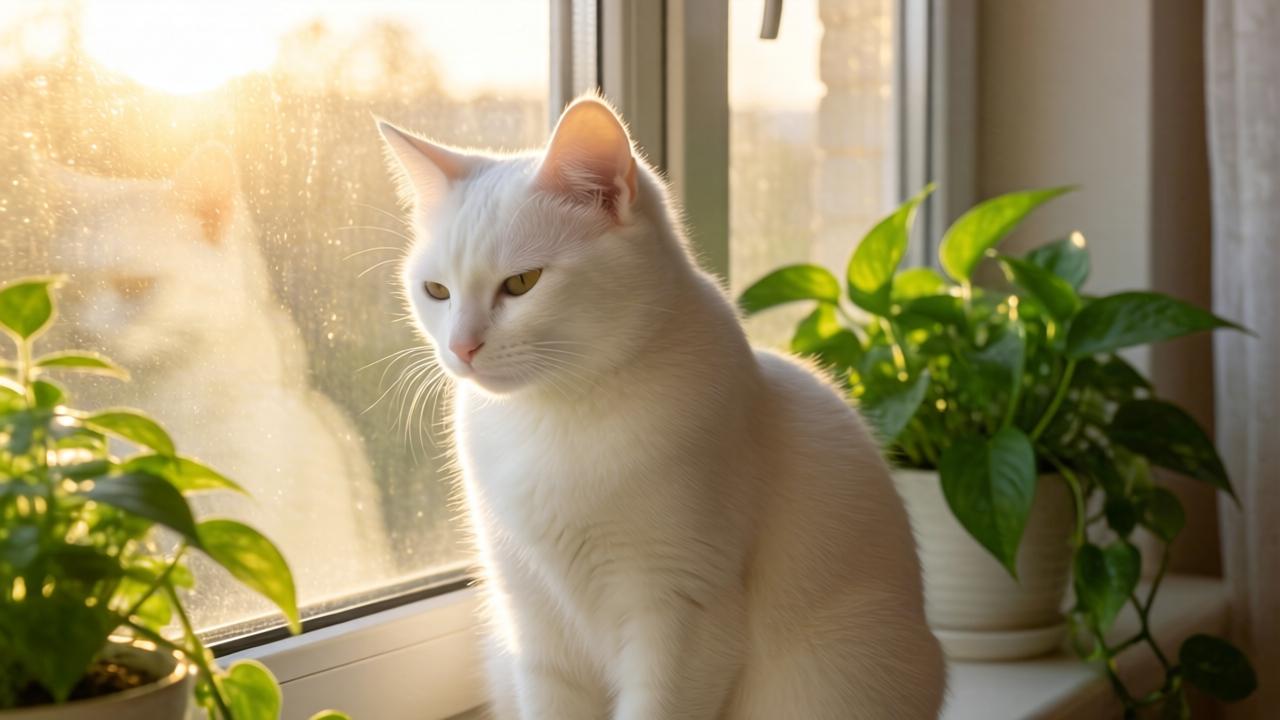 OpenAI推出ChatGPT Health专注健康咨询整合个人医疗数据第一张图