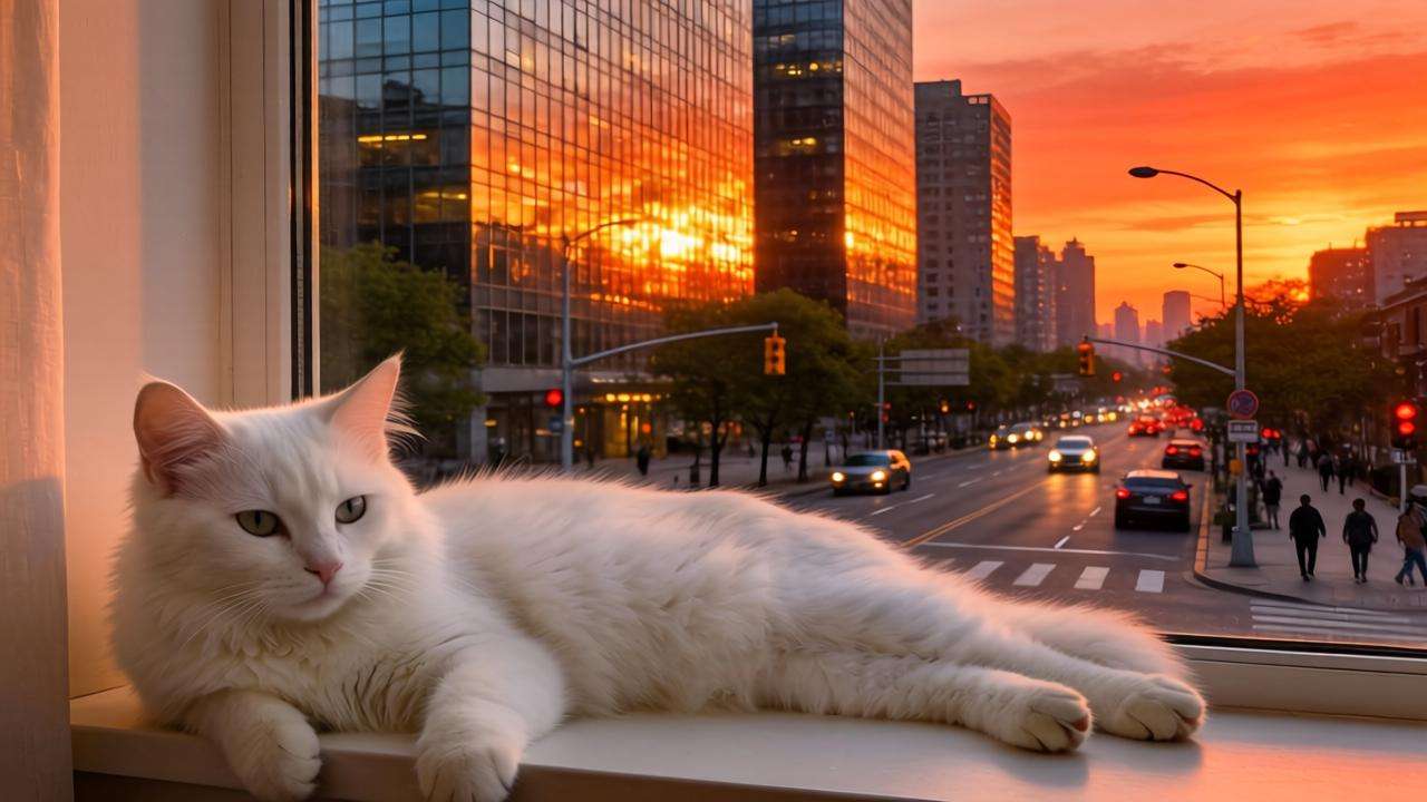 大脑控制面部表情并非分区管理而是全脑协同工作 大脑控制面部表情并非分区管理而是全脑协同工作第一张图