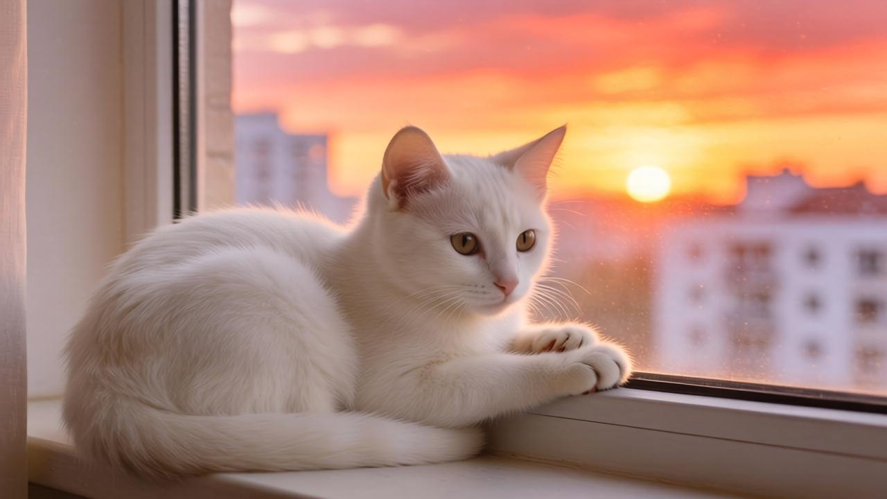 2026年AI十大技术趋势:从数字世界迈向物理世界的关键分水岭 2026年AI十大技术趋势:从数字世界迈向物理世界的关键分水岭第一张图