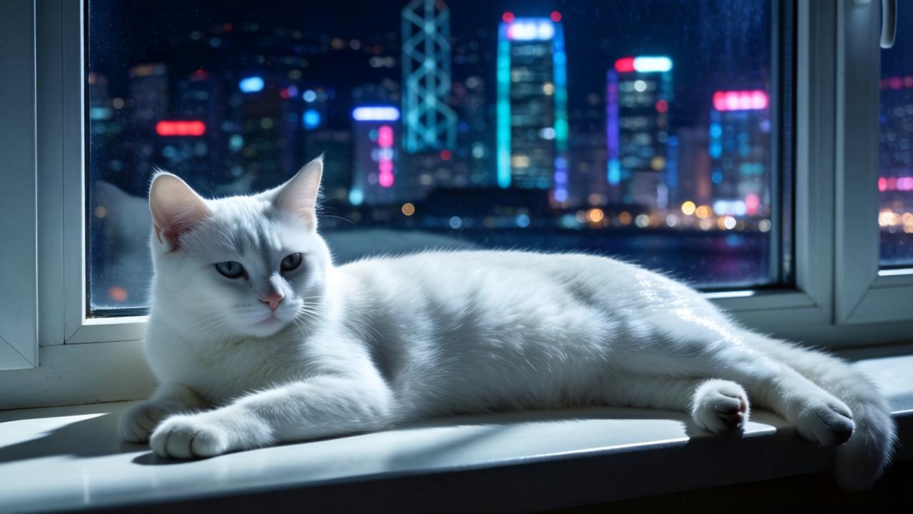 MiniMax港交所上市市值破763亿港元 成史上最大家模型IPO MiniMax港交所上市市值破763亿港元 成史上最大家模型IPO第一张图