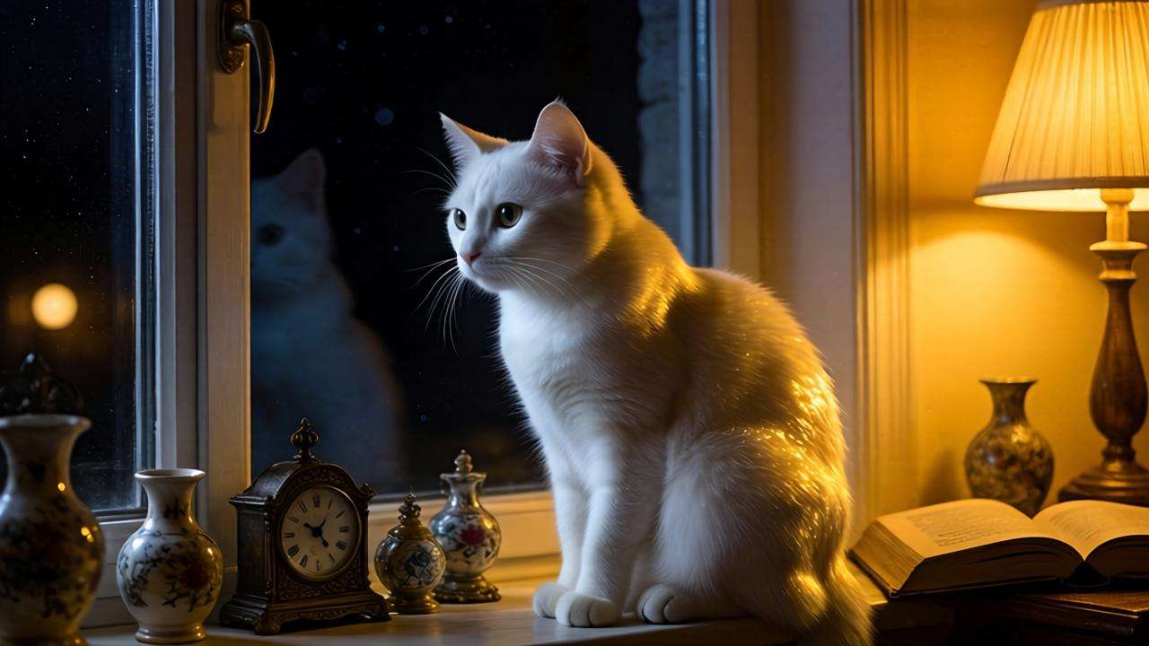 OpenAI推出ChatGPT Health专注健康咨询整合个人医疗数据第二张图