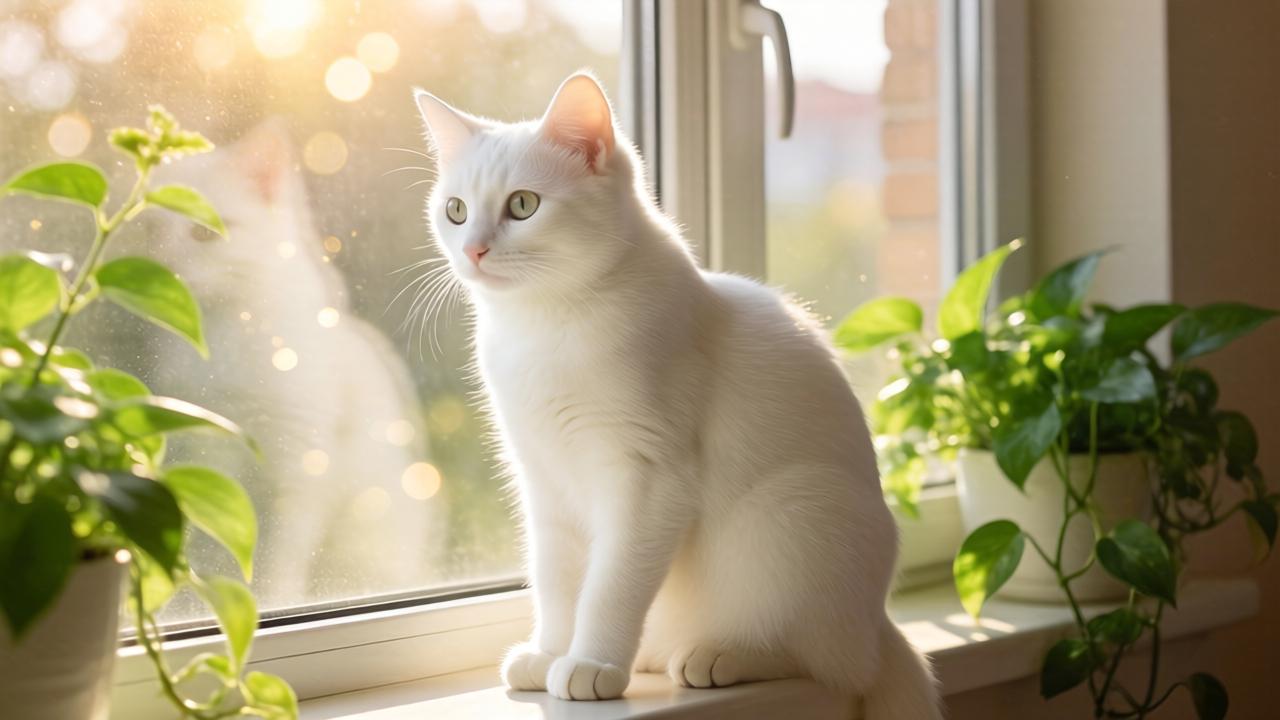 超声波脑机接口技术突破全脑读写新赛道，格式塔科技引领非侵入式创新第一张图