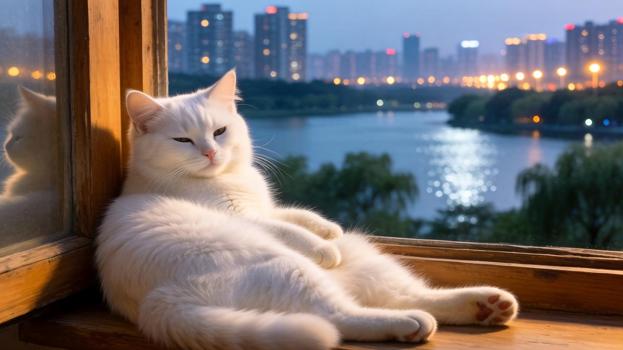 商务部回应Meta收购Manus：将依法评估跨境并购合规性第一张图