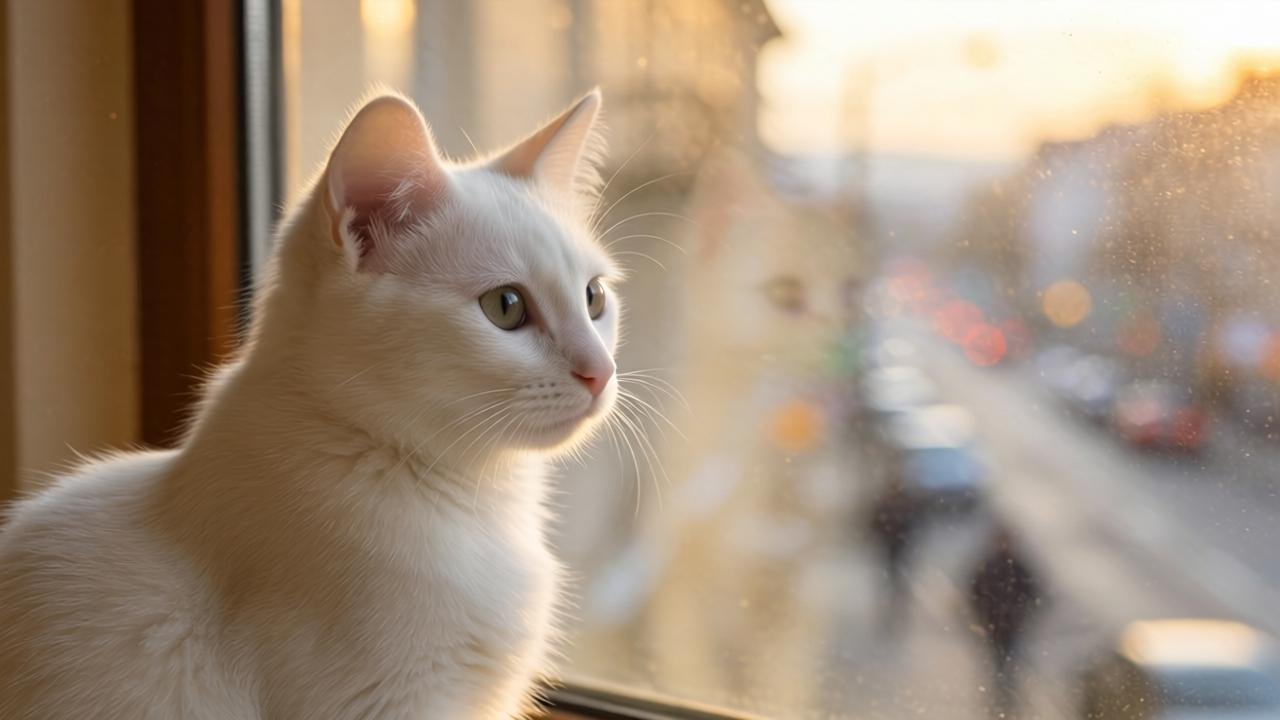 ChatGPT Health正式发布 提供专属健康咨询服务 ChatGPT Health正式发布 提供专属健康咨询服务第一张图