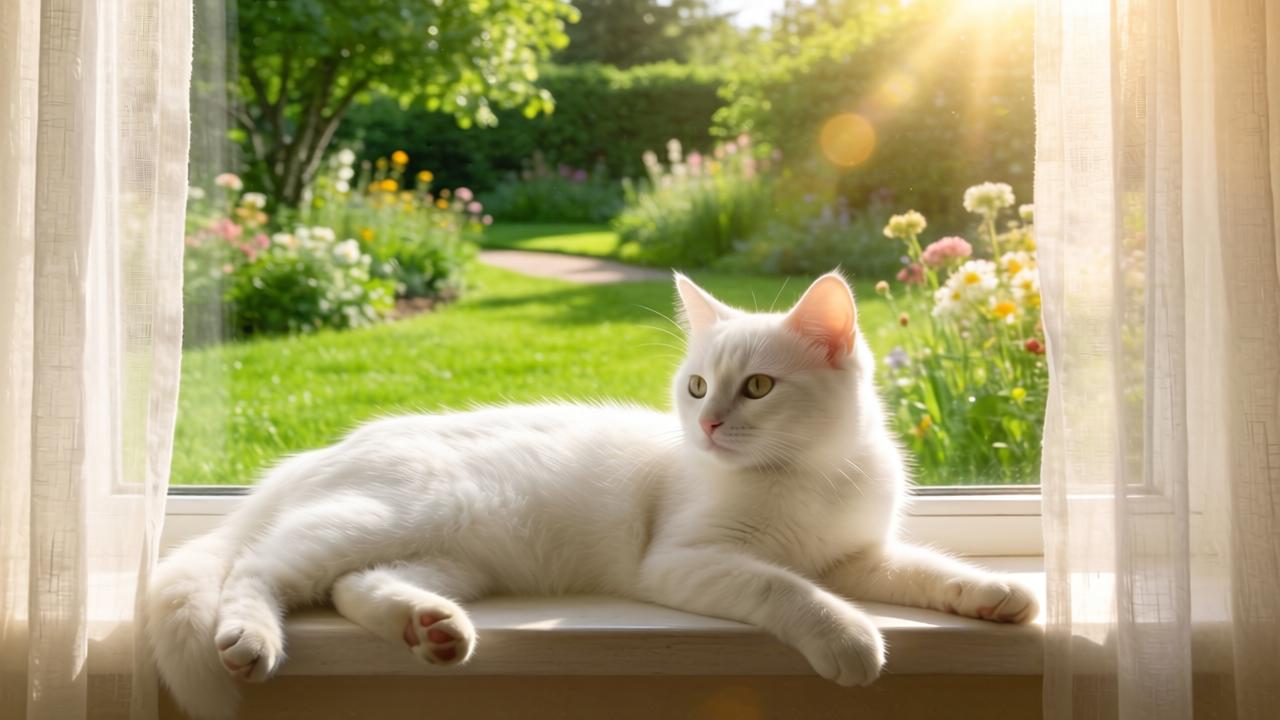 全球癌症负担急剧增长 近半数死亡病例可通过预防避免 全球癌症负担急剧增长 近半数死亡病例可通过预防避免第一张图