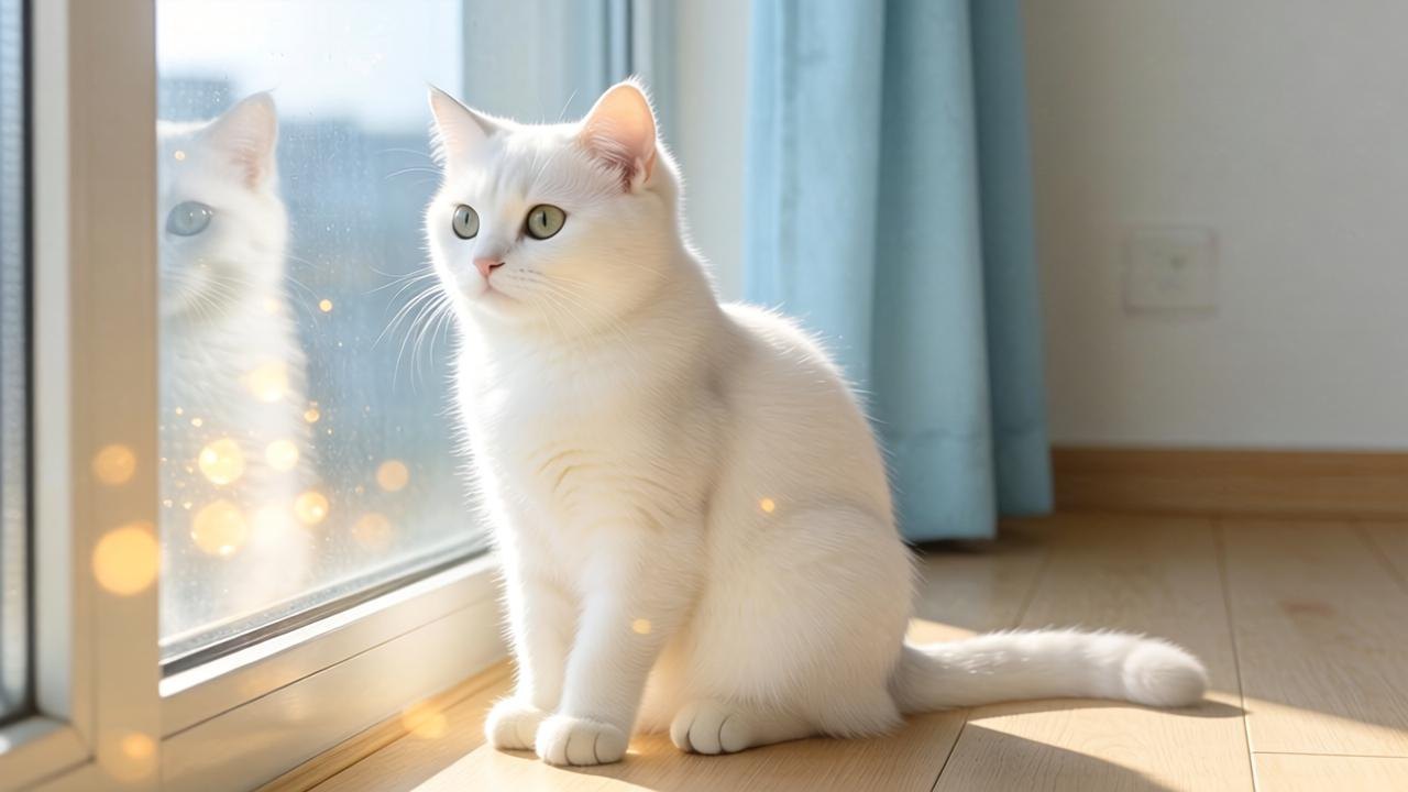 猴痘病毒持续进化威胁男性生育能力 新变种传播风险加剧 猴痘病毒持续进化威胁男性生育能力 新变种传播风险加剧第二张图