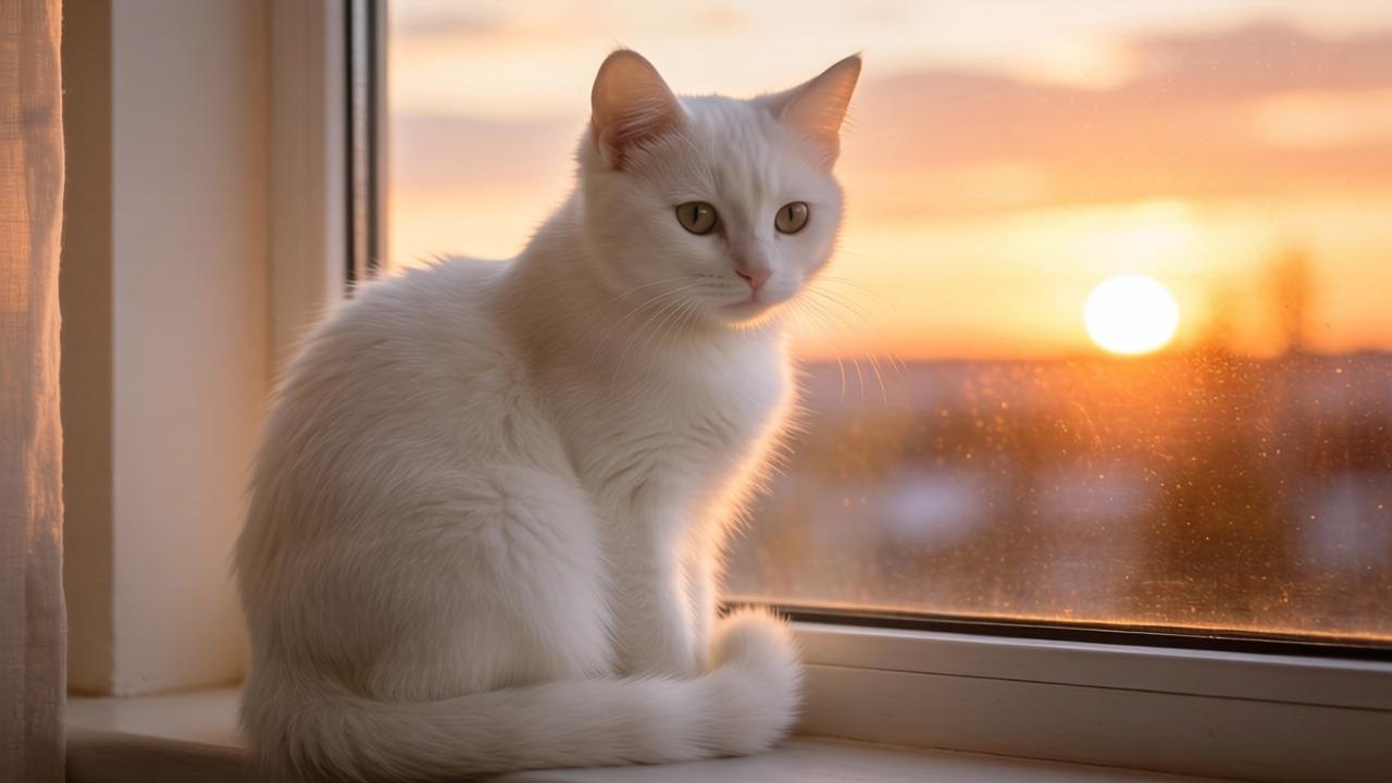 AI技能成职场高薪核心竞争力 会用AI职位年薪超29万第一张图