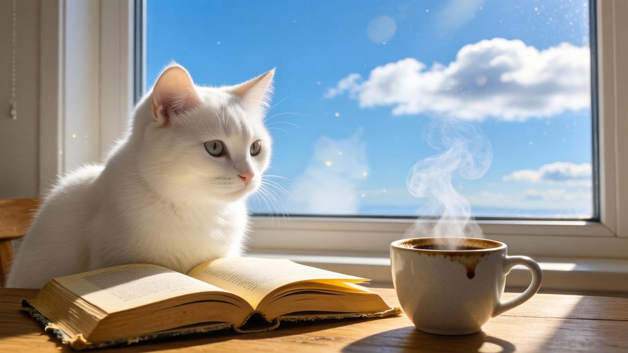 AI技能成职场高薪利器:掌握AI工具者年薪超29万 AI技能成职场高薪利器:掌握AI工具者年薪超29万第二张图