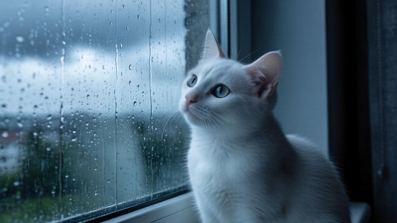 2026年AI技术发展趋势预判：从数字世界迈向物理世界的关键转折第一张图